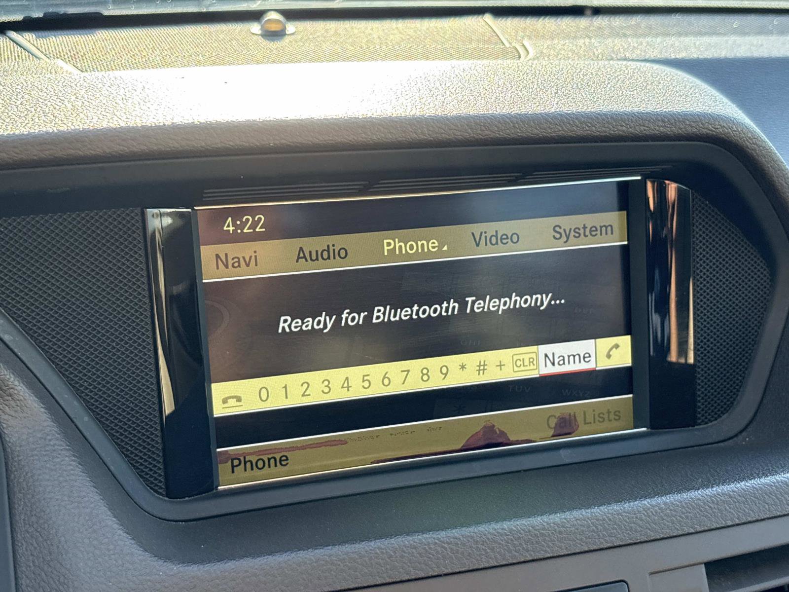 Used 2011 Mercedes-Benz E 350 Cabriolet image 24