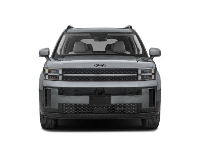Used 2024 Hyundai Santa Fe Calligraphy image 7