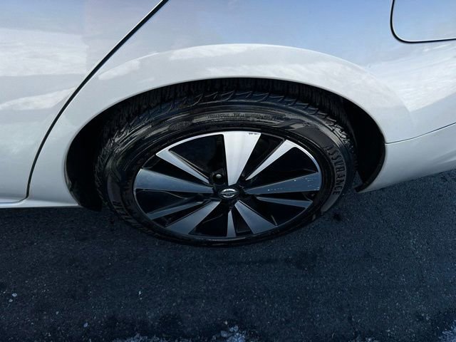 Used 2019 Nissan Altima 2.5 SL image 29