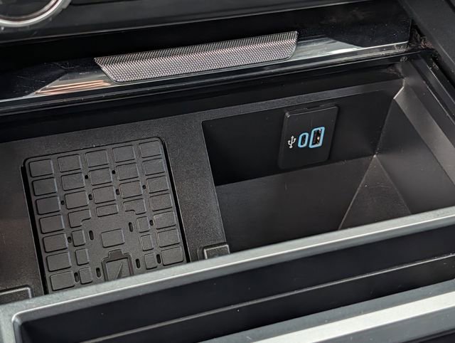 Used 2024 Ford F250 Lariat w/ Sport Appearance Package AWD/4WD image 17