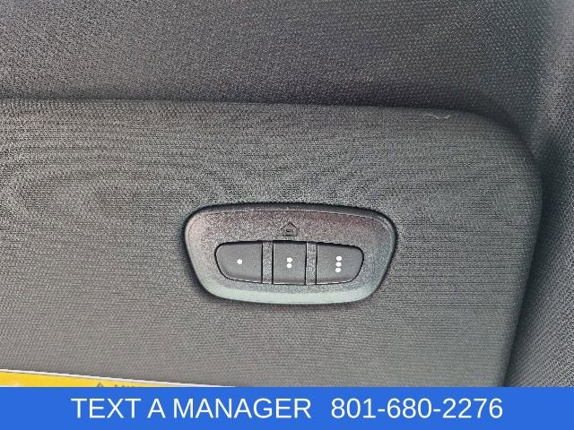 New 2026 RAM 1500 Laramie AWD/4WD image 22