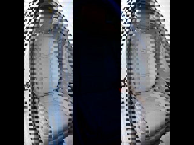 Used 2016 Cadillac ATS Premium w/ Driver Assist Package RWD image 17