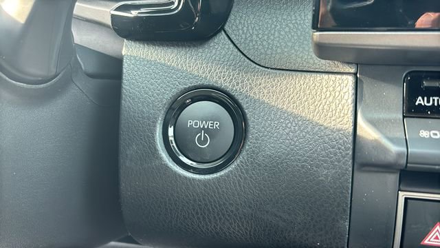 New 2026 Toyota Camry LE image 14