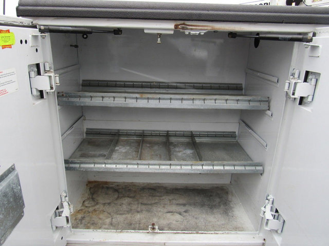 Used 2014 Ford F450 XL w/ Power Equipment Group image 28