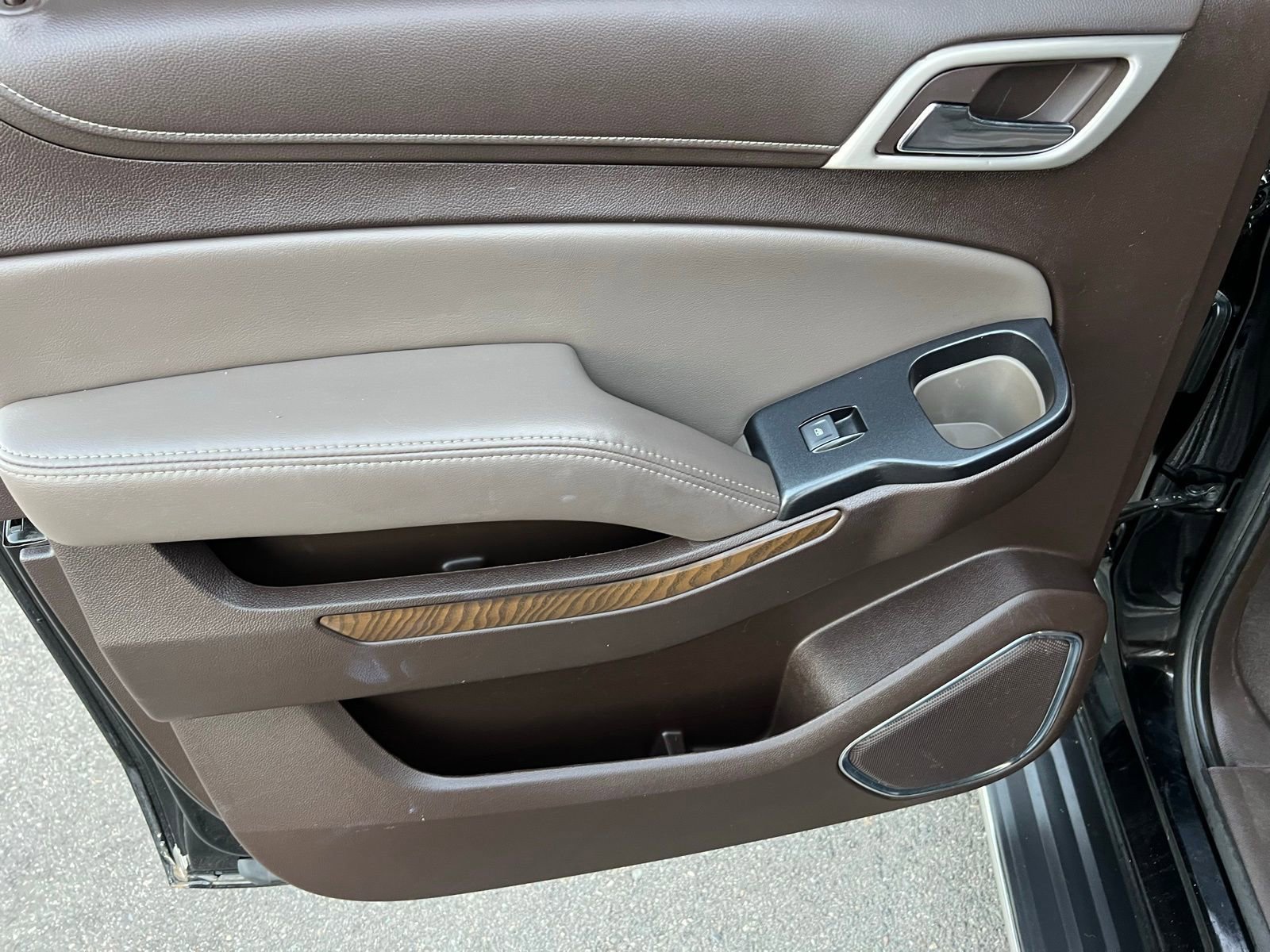 Used 2019 GMC Yukon XL Denali image 21