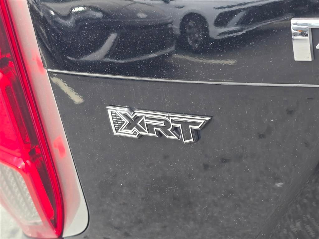 Used 2023 Hyundai Palisade XRT FWD image 12