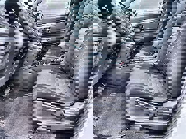 Used 2021 Honda CR-V Special Edition image 18