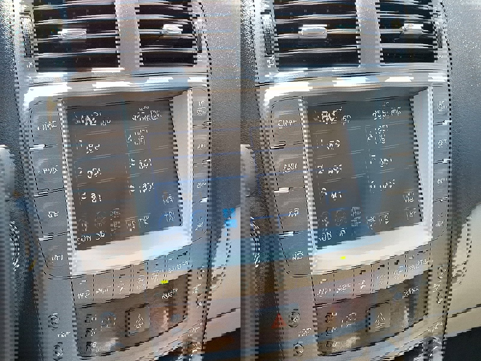 Used 2007 Lexus IS 350 image 20