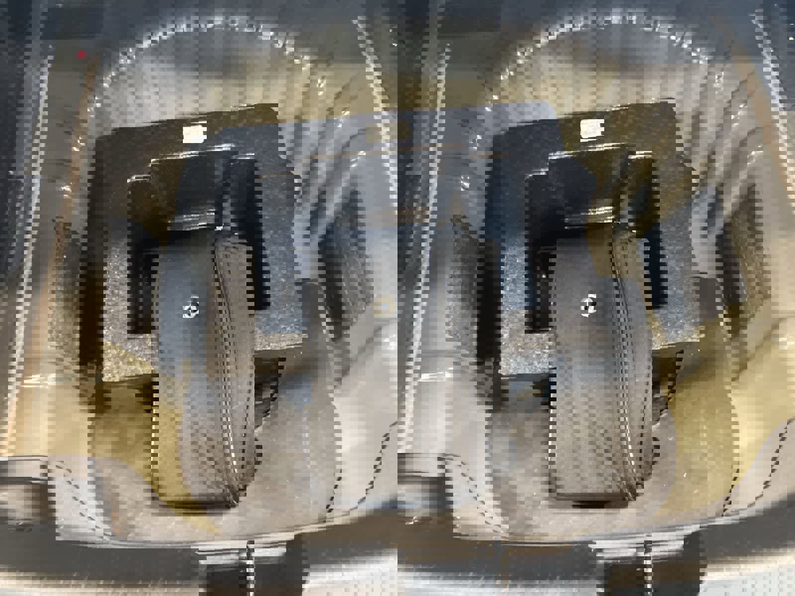 Used 2019 Chevrolet Malibu Premier image 30