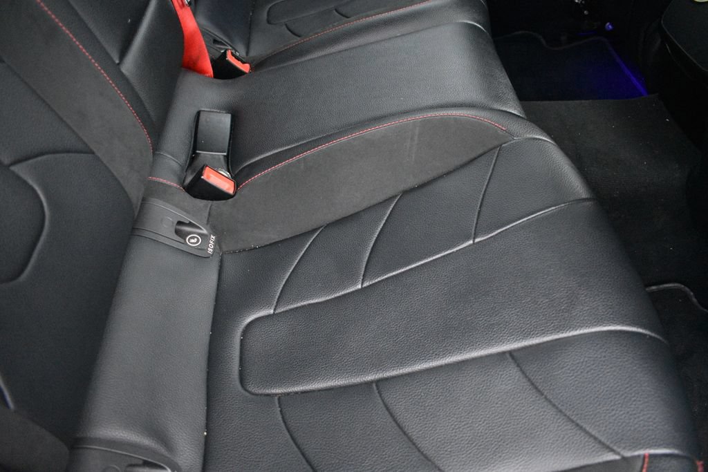 Used 2021 Mercedes-Benz CLS 53 AMG 4MATIC image 26