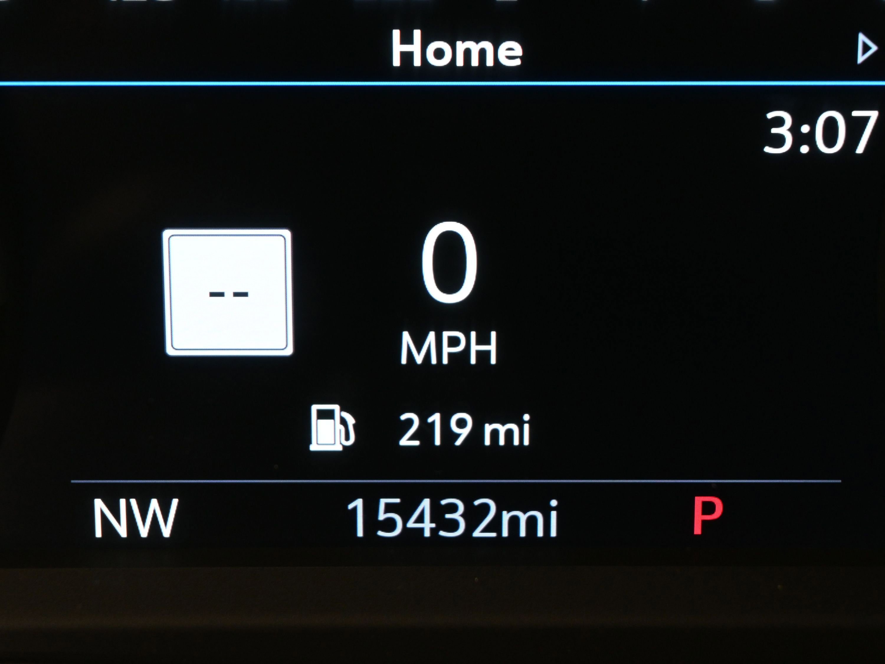 Used 2020 Chevrolet Silverado 2500 High Country w/ Z71 Off-Road Package image 16