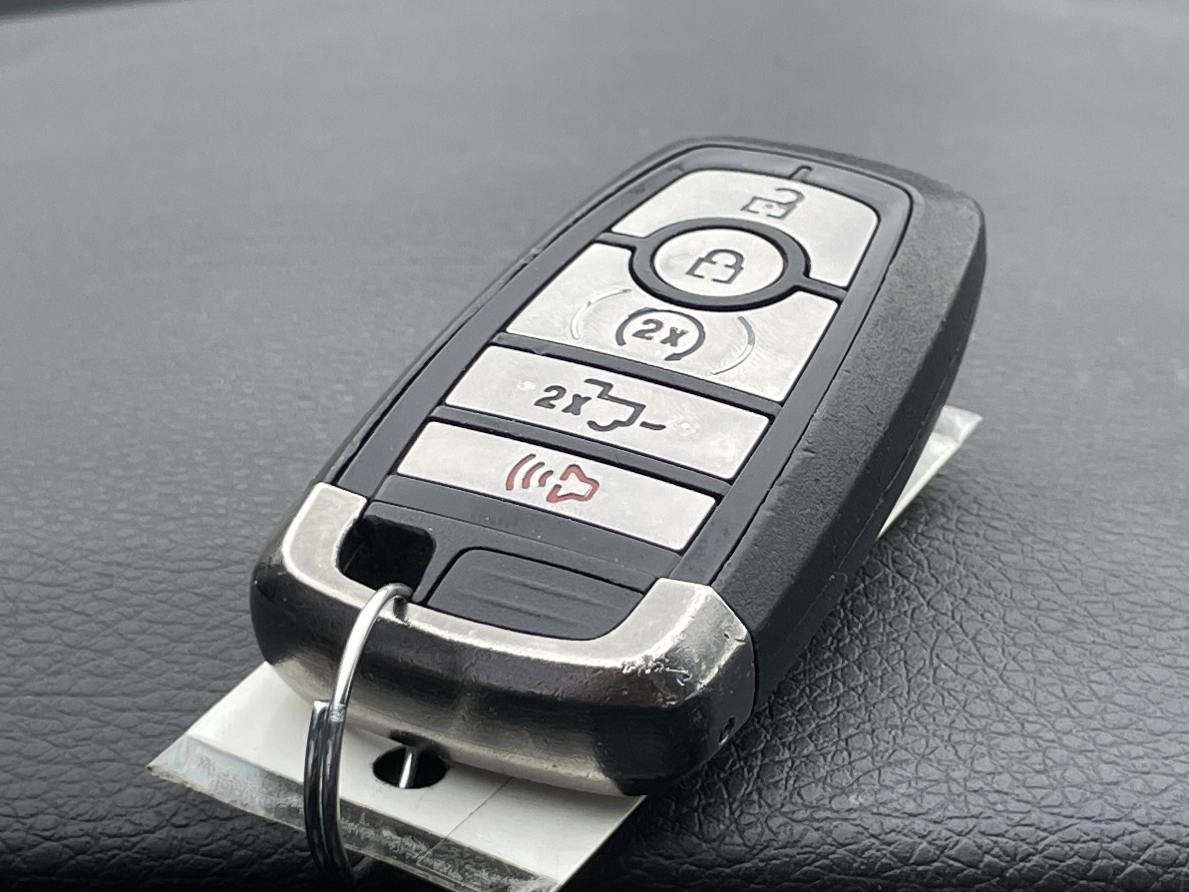 Used 2018 Ford F150 Raptor w/ Equipment Group 802A Luxury image 36