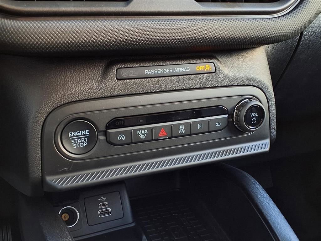 New 2025 Ford Bronco Sport Outer Banks w/ Outer Banks Tech Package+ image 7