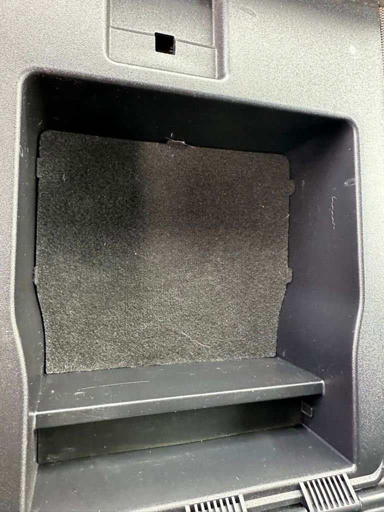 Used 2017 Ford F250 XLT w/ XLT Value Package image 33