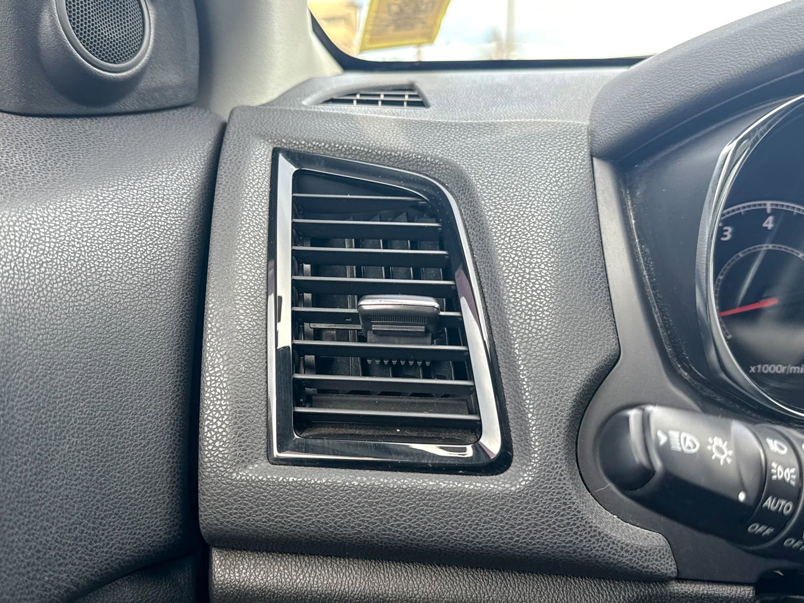 Used 2020 Mitsubishi Outlander Sport SE image 37