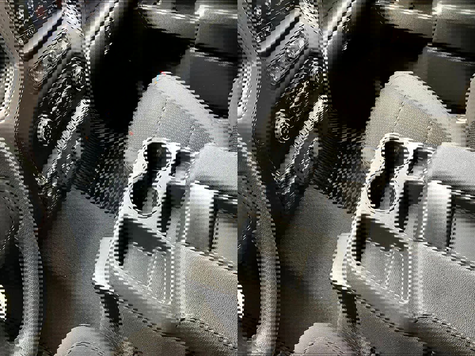 Used 2023 Chevrolet Silverado 2500 Custom w/ Custom Value Package image 20