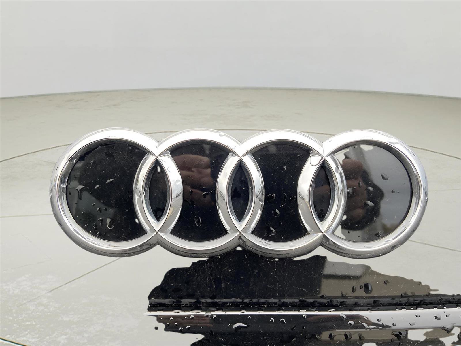 Used 2025 Audi Q5 2.0T Premium image 12