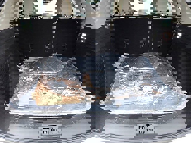 New 2026 Lincoln Corsair Premiere image 5