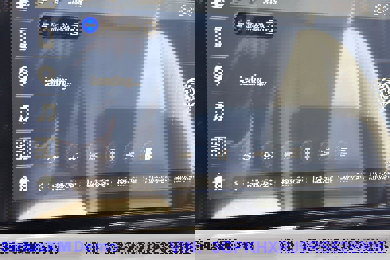 Used 2024 Honda Prologue Touring image 29