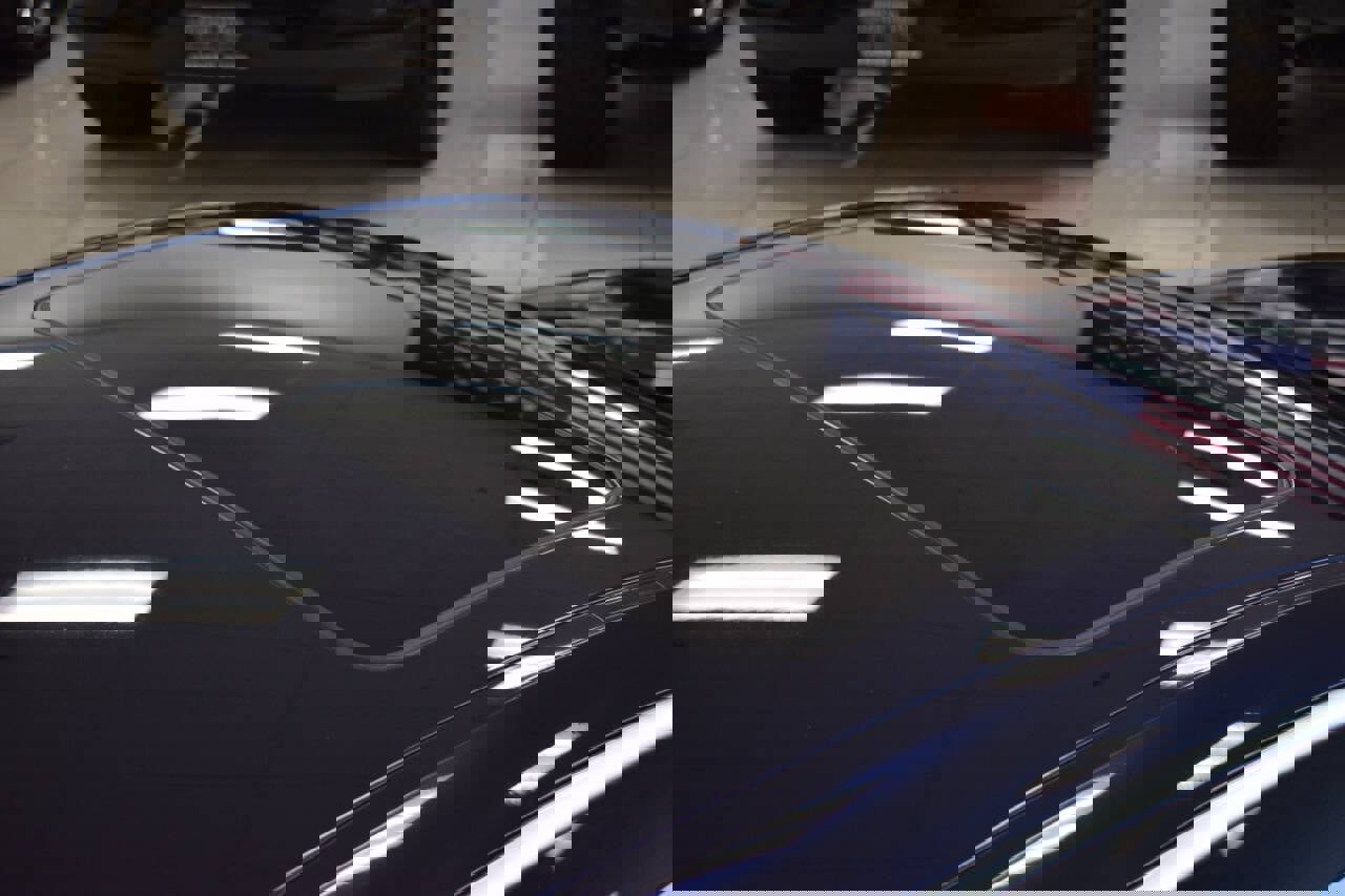 Used 2017 BMW 430i Coupe image 19