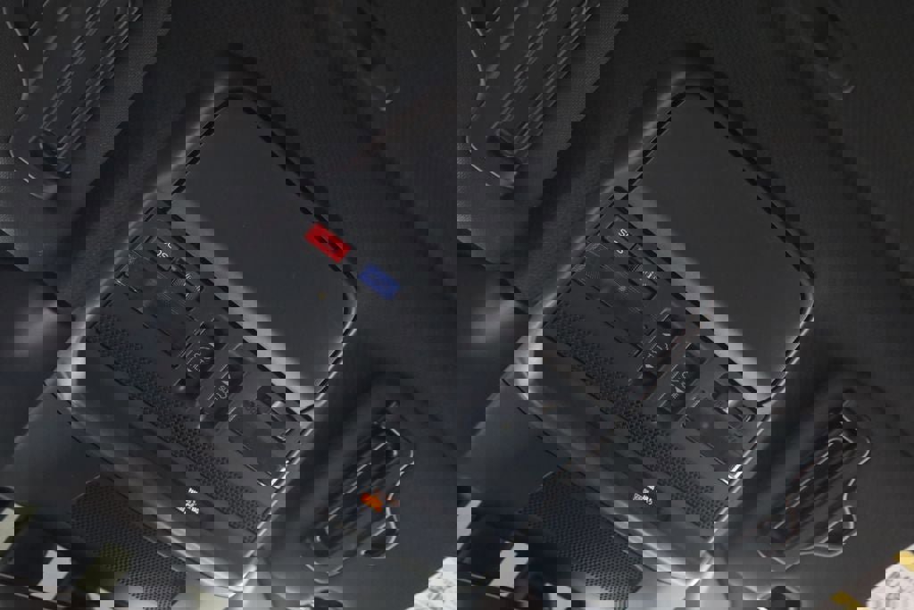 New 2026 Subaru Outback Wilderness image 18