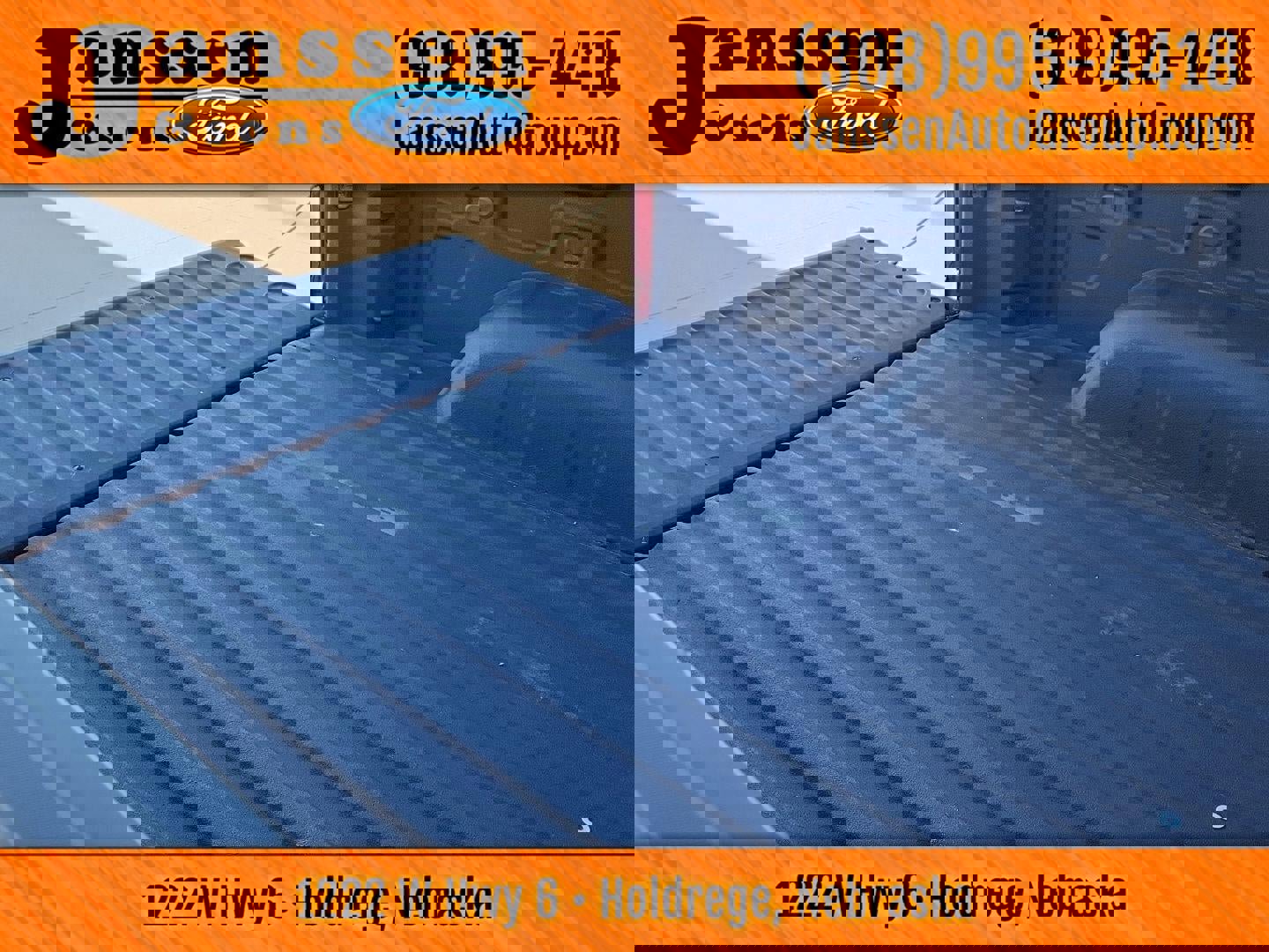 Used 2022 Chevrolet Silverado 1500 RST w/ All Star Edition Plus image 14