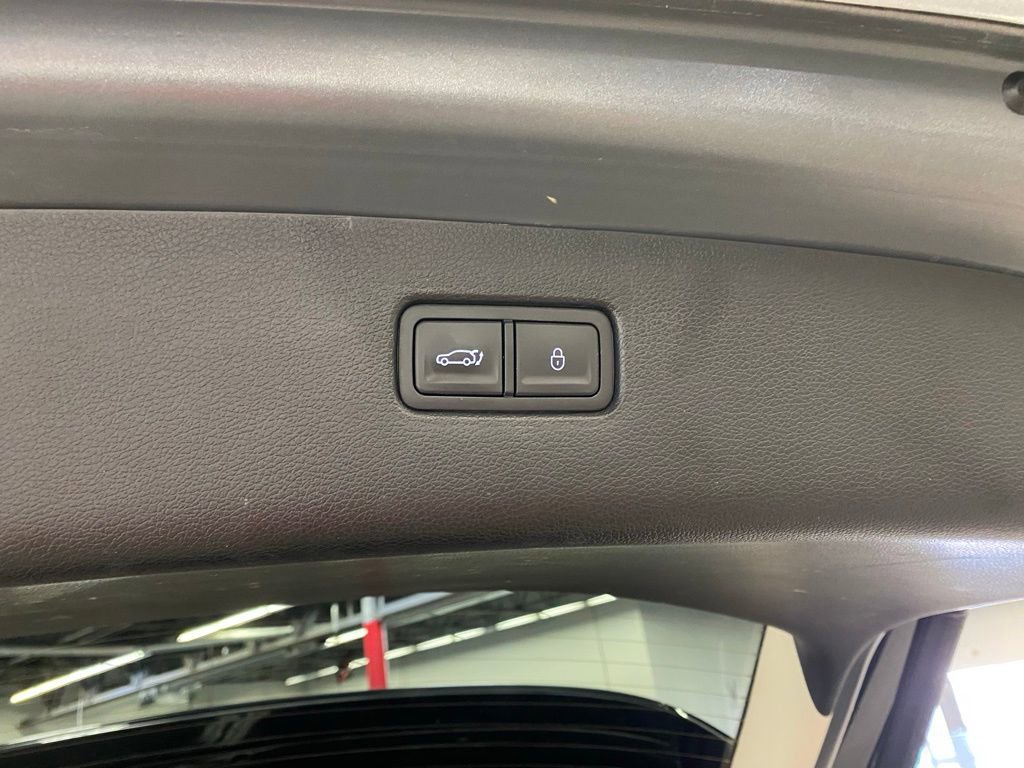 Used 2024 Genesis GV80 2.5T image 7