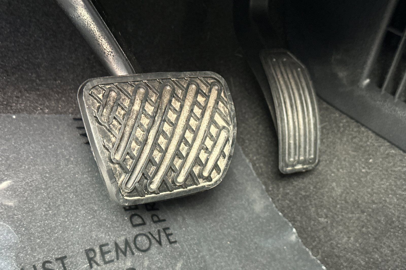 Certified 2024 Nissan Titan PRO-4X w/ Off Road Protection Package image 45