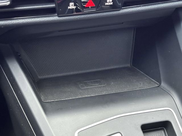 Used 2022 Volkswagen GTI Autobahn image 32