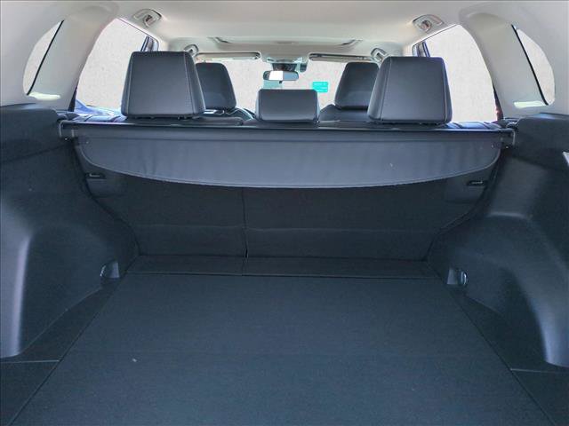Certified 2022 Toyota RAV4 XLE Premium FWD image 6