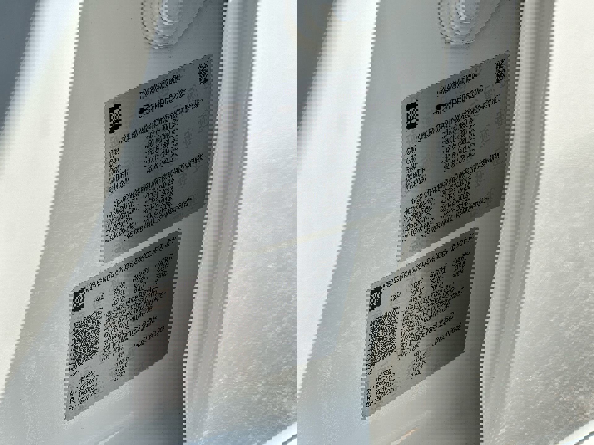 Used 2025 GMC Sierra 1500 SLT image 34