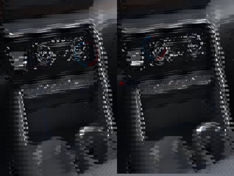 New 2026 GMC Sierra 2500 Denali w/ Denali Reserve Package image 23