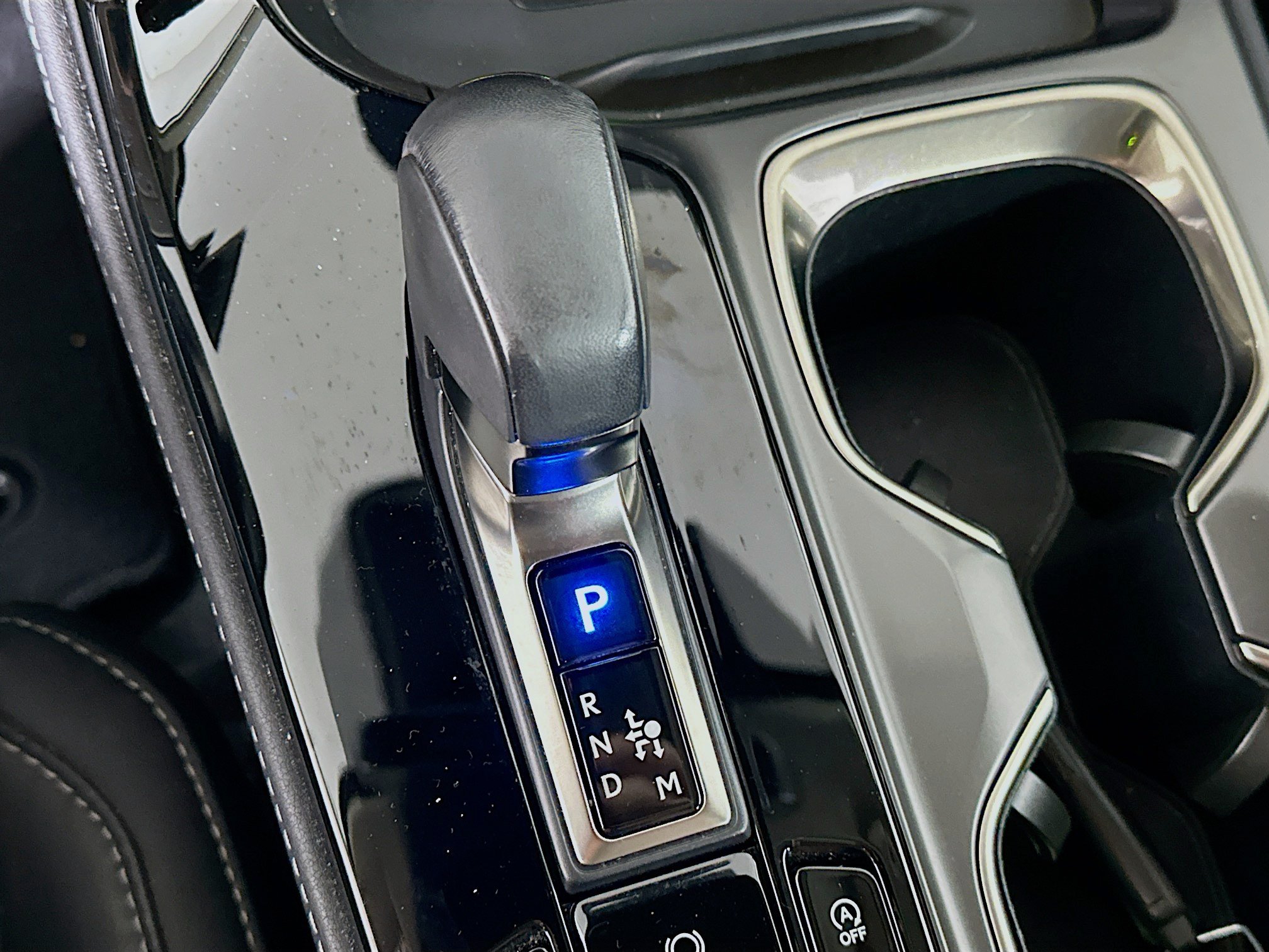 Used 2023 Lexus NX 350 AWD image 25