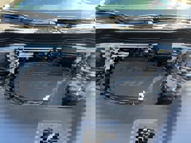 Used 2021 Honda Pilot Special Edition image 5