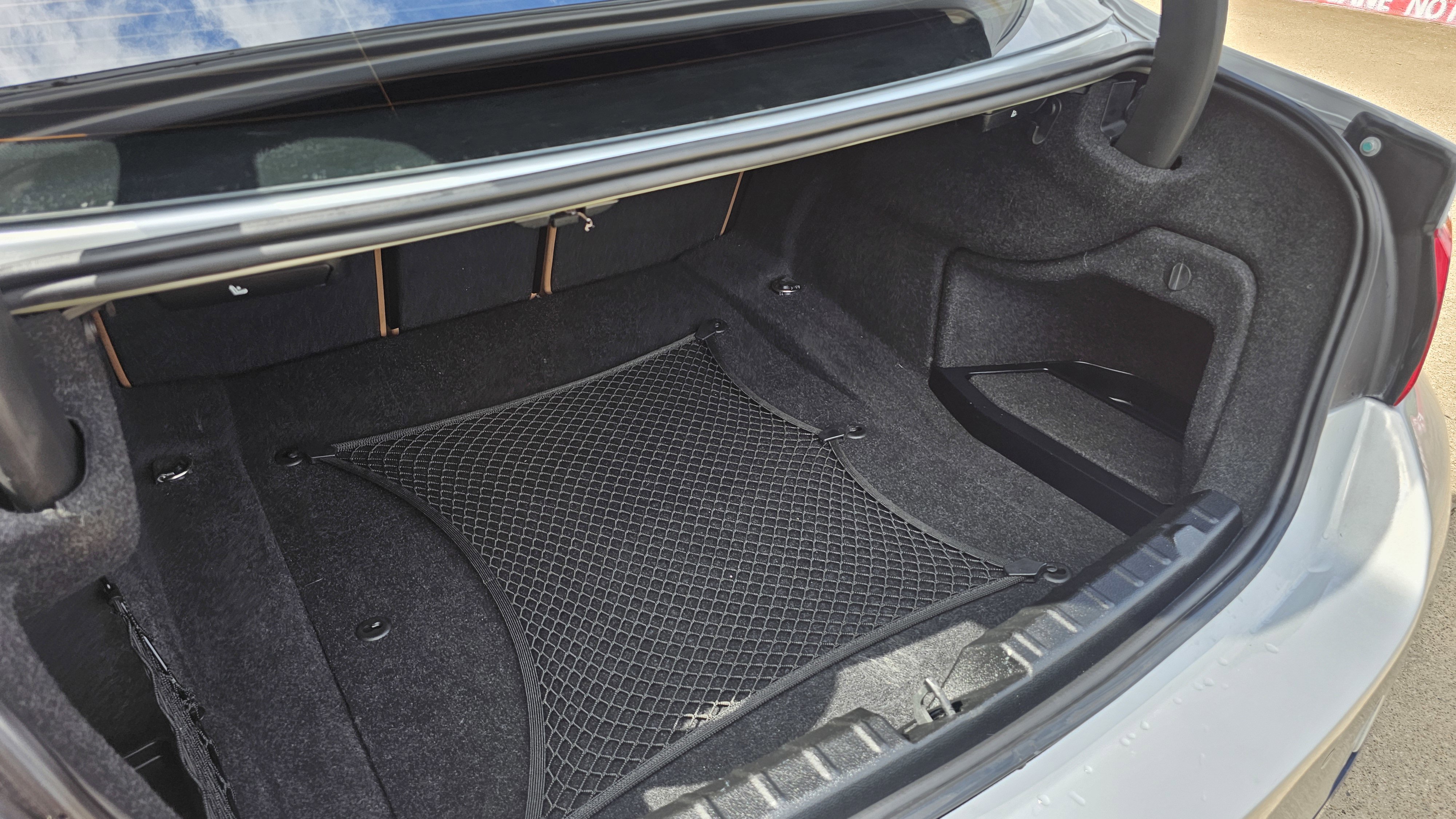 Used 2019 BMW 430i Coupe image 20