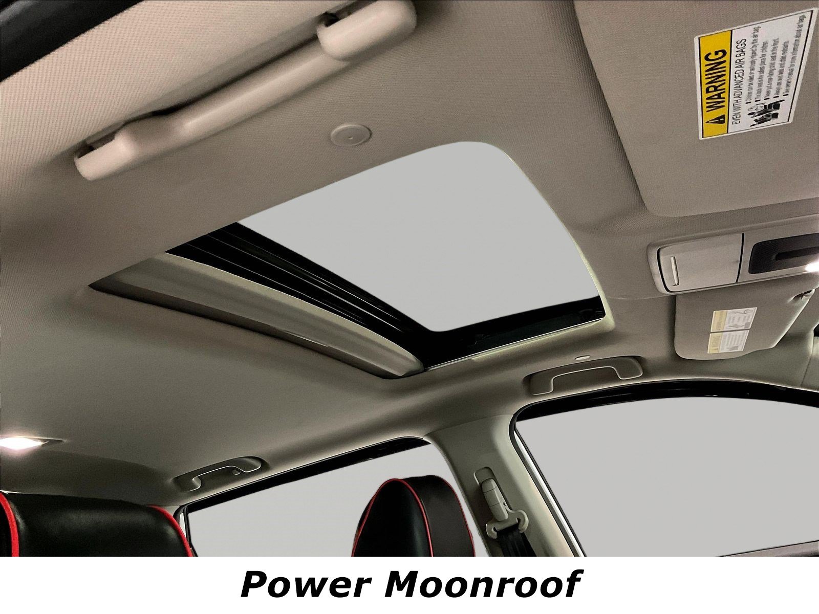 Used 2026 Honda CR-V EX image 27