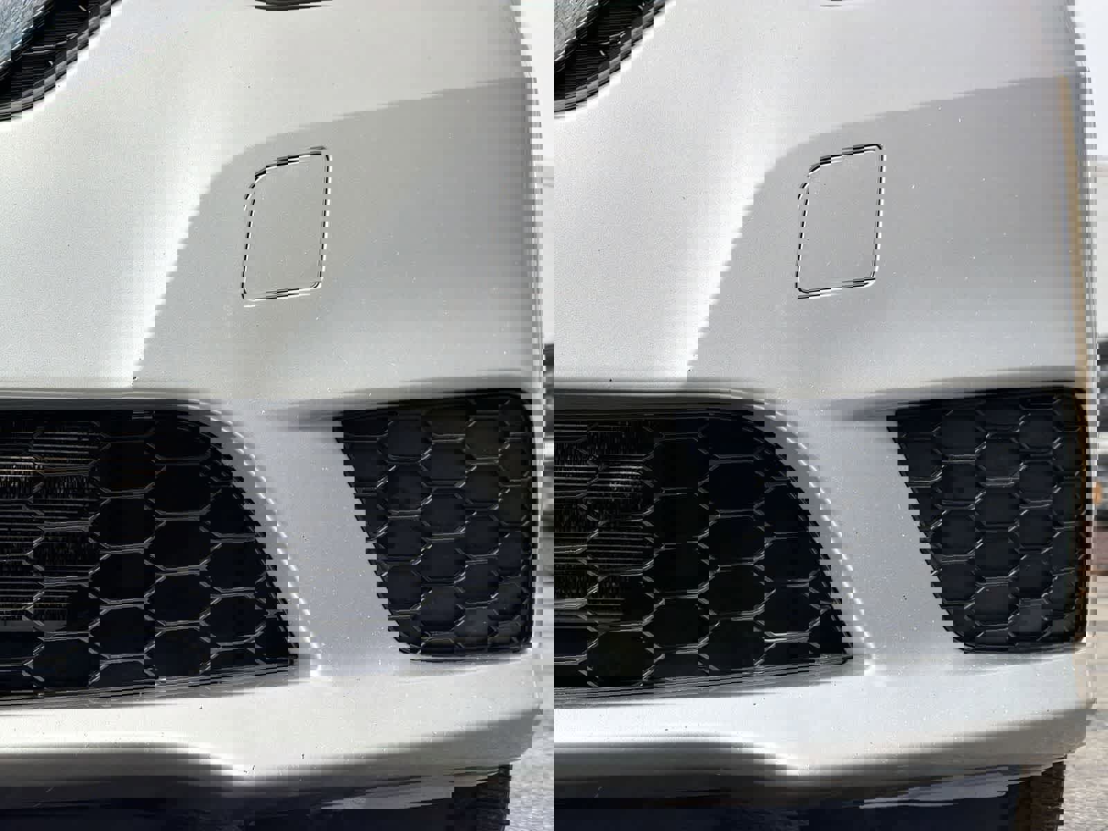 Used 2016 Nissan Sentra S image 11