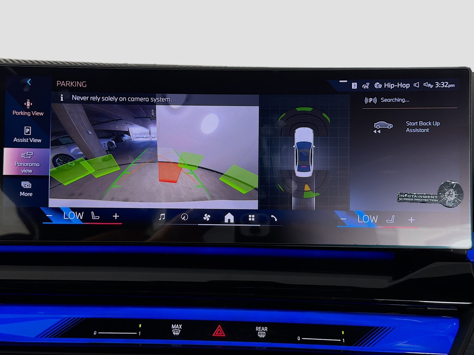 New 2027 BMW i5 eDrive40 RWD image 14