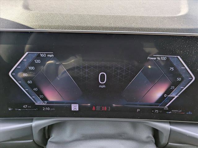 New 2026 BMW 330i Sedan w/ Convenience Package image 11