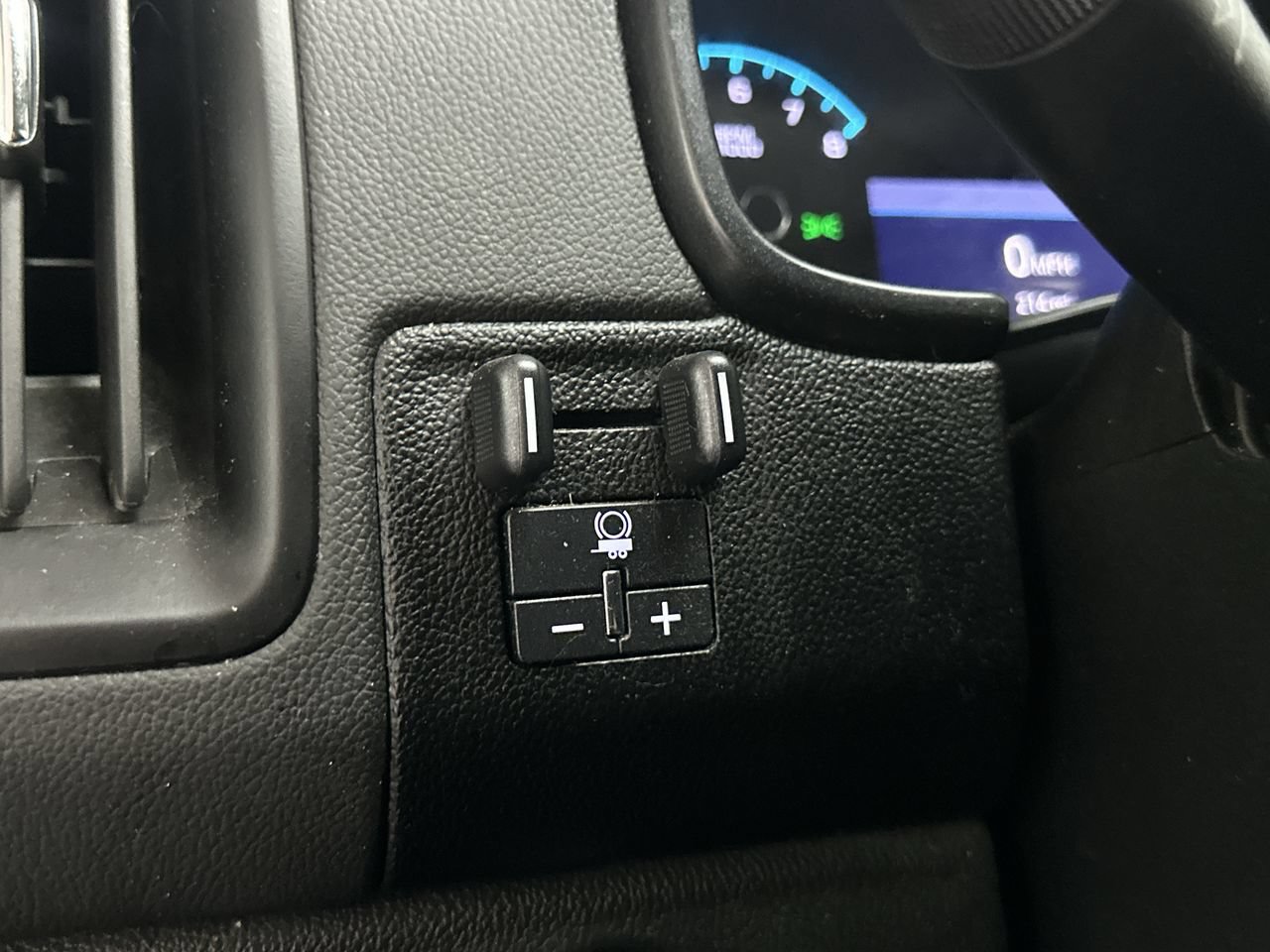 Used 2019 Chevrolet Colorado LT w/ LT Convenience Package AWD/4WD image 50