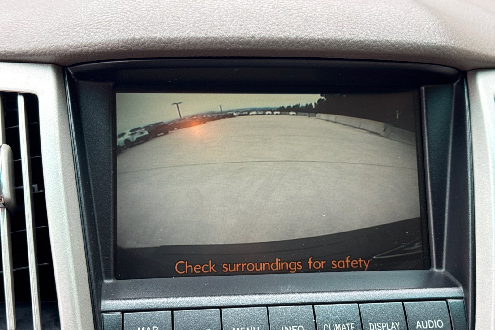 Used 2009 Lexus RX 350 AWD image 19