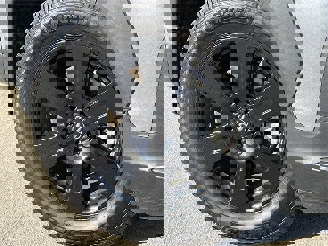 Certified 2022 Honda Pilot TrailSport image 9