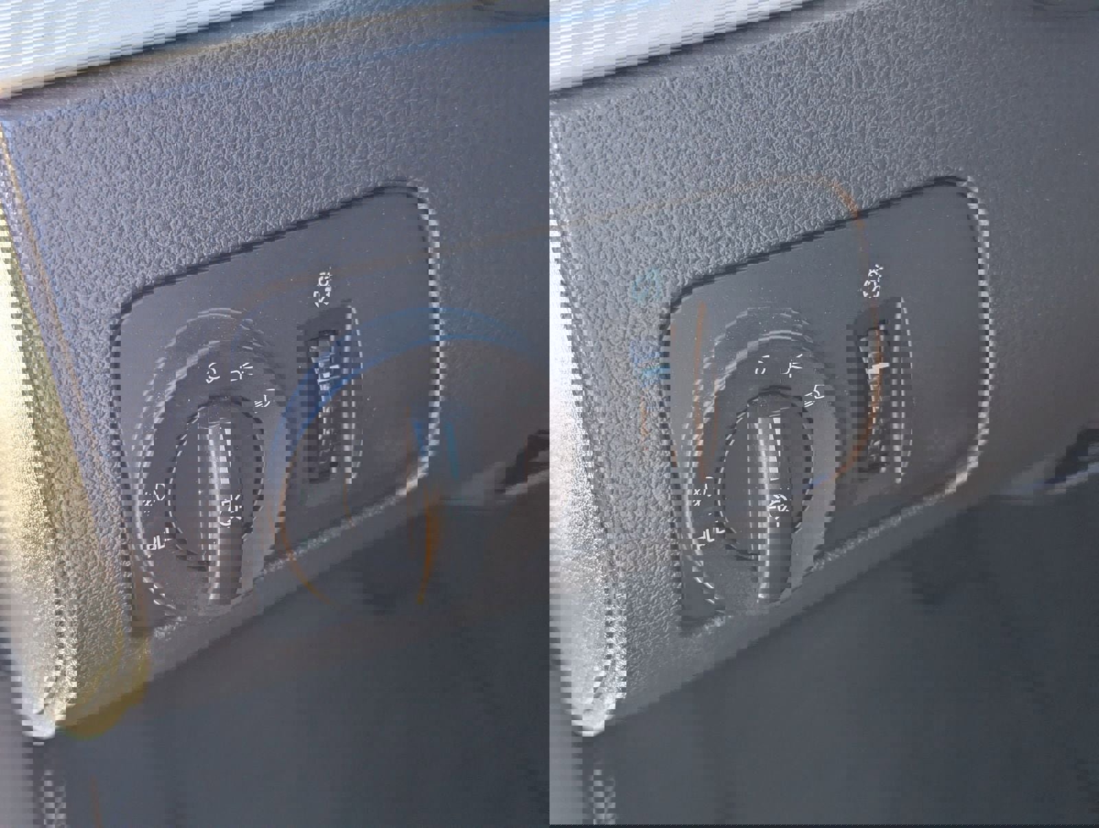 Used 2007 Ford Mustang GT RWD image 21