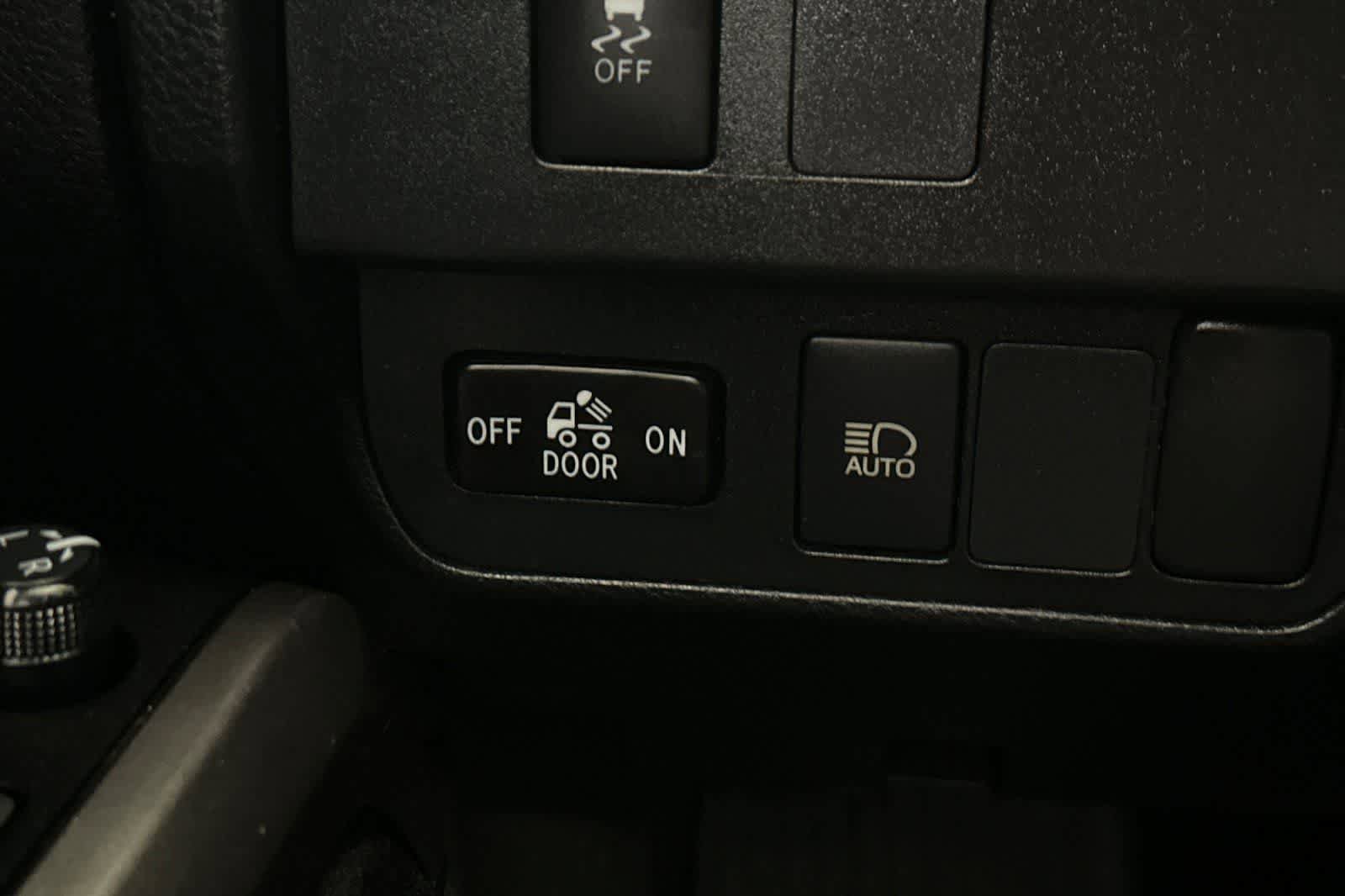 Used 2021 Toyota Tacoma SR5 RWD image 30