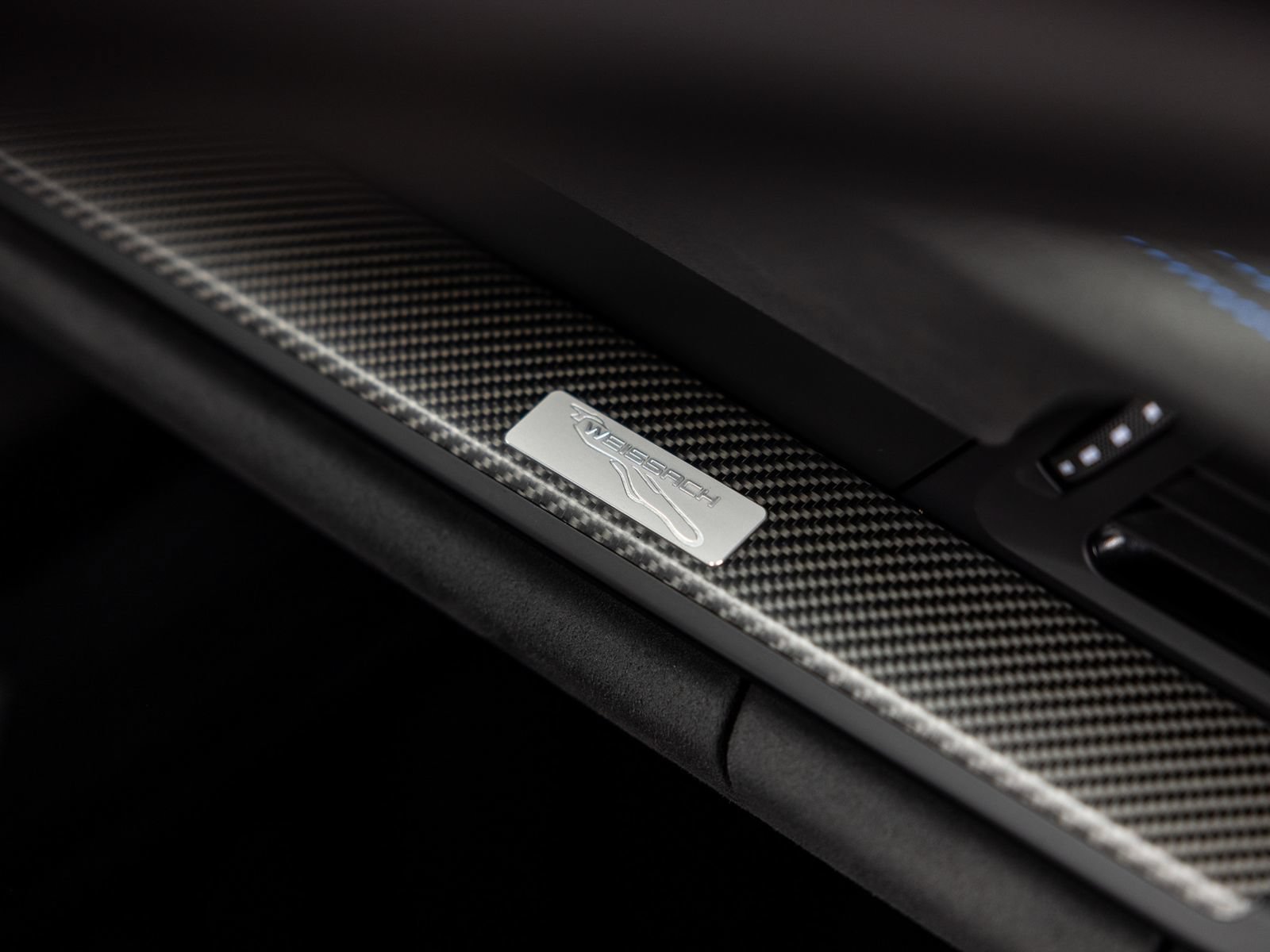 Certified 2025 Porsche 911 GT3 RWD image 58