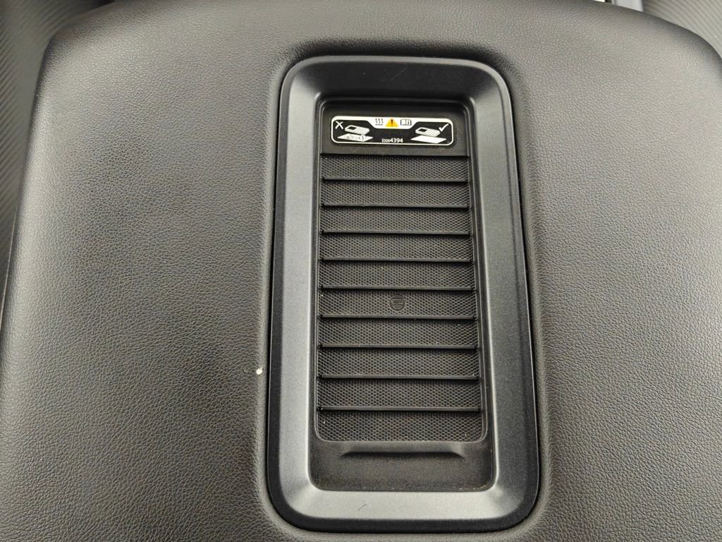 Used 2017 GMC Sierra 1500 SLT w/ All Terrain Package image 10