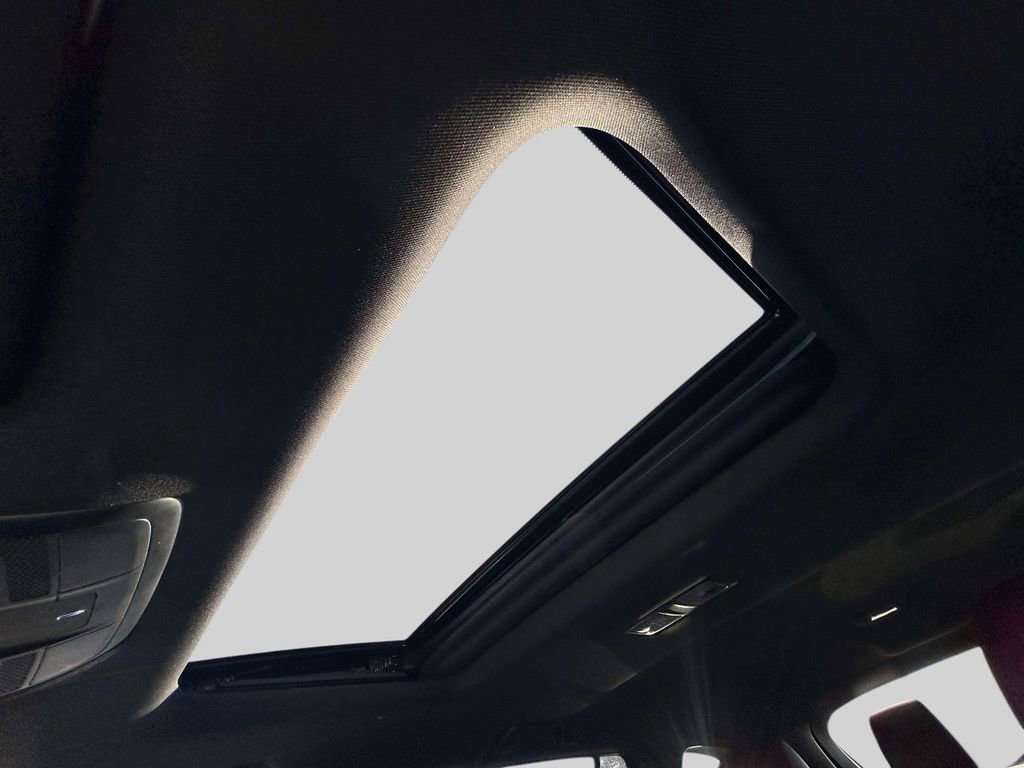 Used 2023 MAZDA CX-9 Carbon Edition image 32