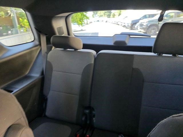 Certified 2023 Chevrolet Traverse LT w/ LPO, Floor Liner Package AWD/4WD image 15