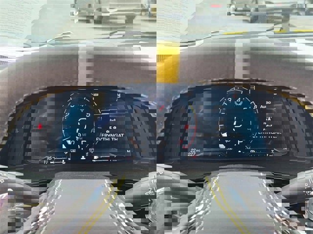 Used 2022 Chevrolet Corvette Stingray Premium Conv w/ Z51 Performance Package image 18