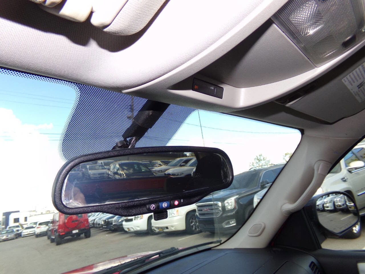 Used 2010 Chevrolet Silverado 1500 LT w/ Power Pack Plus image 55